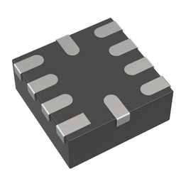 DRV2603RUNT Texas Instruments