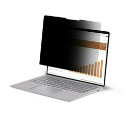 124SL-PRIVACY-SCREEN StarTech