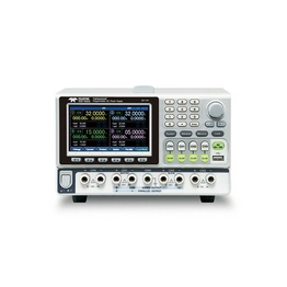 Teledyne LeCroy T3PS43203P image