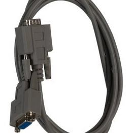 RS 2668487 image