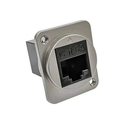 EHRJ45D5E440 Switchcraft