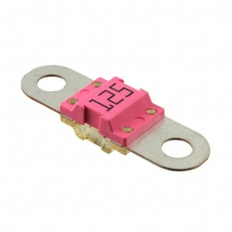 153.5631.6121 Littelfuse