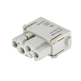 HARTING 09140044513 image