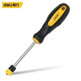 DL655075 DELI