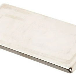 N820 Eclipse Magnetics