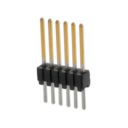 TMS-106-53-L-S samtec