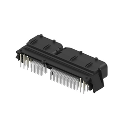 TE Connectivity 1746979-1 image