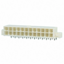 2-1586044-4 TE Connectivity