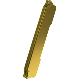 GL2-D200M02-PM:G8330 Dormer Pramet