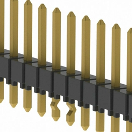 samtec HTSW-120-07-G-S-LL image