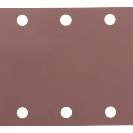RS 7580963 image