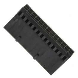 2-87631-1 TE Connectivity
