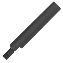ANT-LTE-WS-SMA Linx Technologies