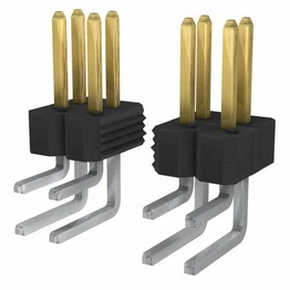 10119110-516002LF Amphenol