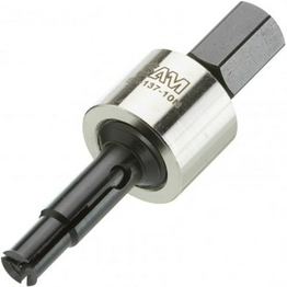 EX-137-7N SAMSUNG