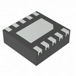 5PB1213NTGK Renesas Electronics