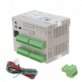 CLS26-SMSM-03.00F Amphenol