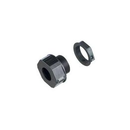 CEST2-RL321 PANDUIT