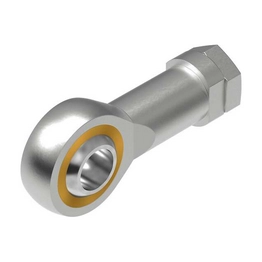 SGS-M16X1,5 FESTO