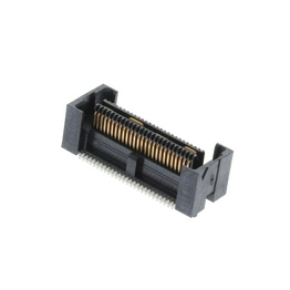 samtec QFS-026-04.25-L-D-A-P-TR image