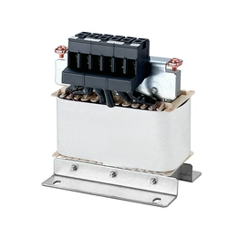 SIEMENS 6SL32030CE132AA0 image