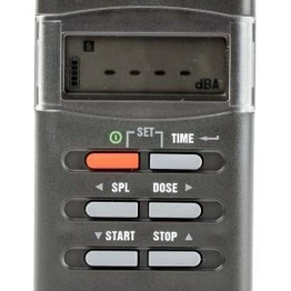RS 1232227 image