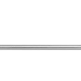 01339 Wiha Tools