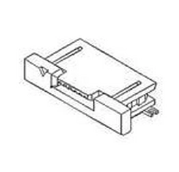 molex 524353072 image