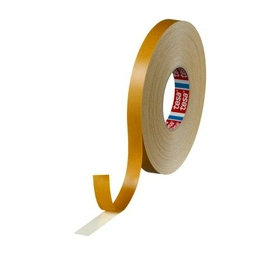 tesa 04964-00075-00 image