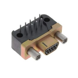M83513/10-A01NP Cinch