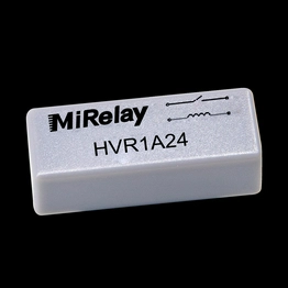 HVR1A24 MiRelay