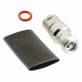 332111 Amphenol