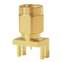 Mueller Electric BU-1420801811 image