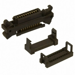 P25LE-020S-EA 3M