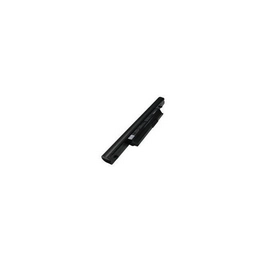 ASPIRE 3820T-334G32N  BATTERY International Lighting