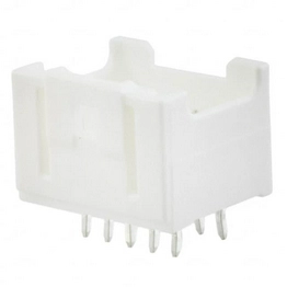 559171010 molex