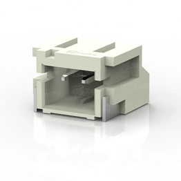 WAFER-PH2.0-2PWB XUNPU