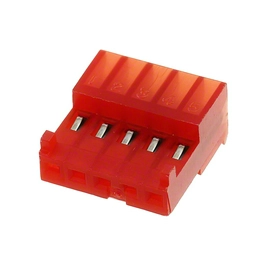 3-644038-5 TE Connectivity