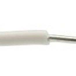 Alpha Wire 3053/1 WH005 image
