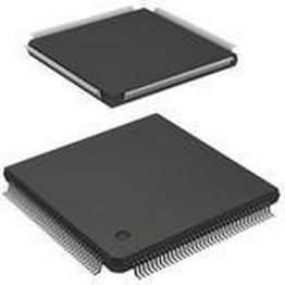 SAK-C167CR-LM Infineon Technologies