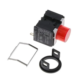 OMRON A3AT-90K1-00R image