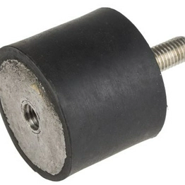 RS 1712610 image