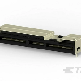 2332205-3 TE Connectivity