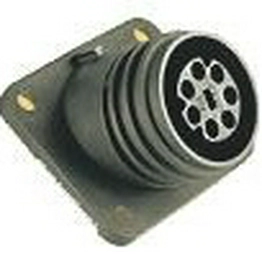 bulgin EXP-0941/04/P image