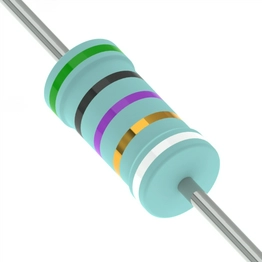 YAGEO FKN2WSJR-73-0R5 image