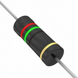 55J25RE OHMITE