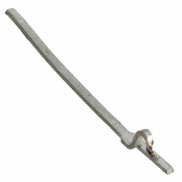 1544400-1 TE Connectivity