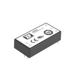 XP Power JHM2048D15 image