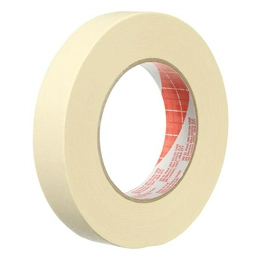 3M 2364 image