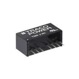 TMR 3-1221WI TRACO Power